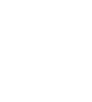 Prefeitura de Cabo Frio