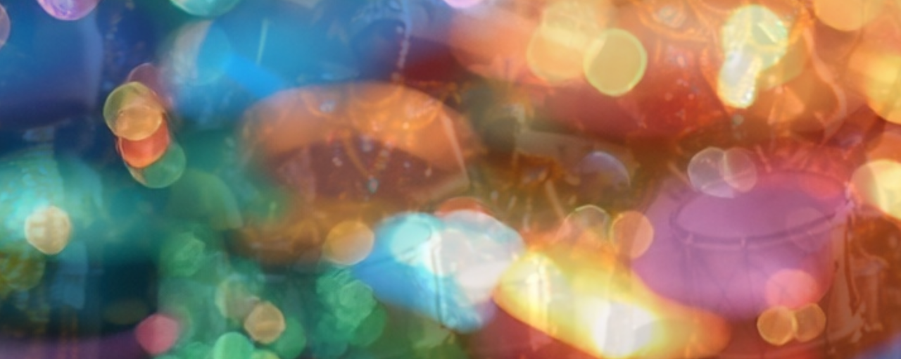 Samba enredo, um patrimônio imaterial do Estado do Rio de Janeiro