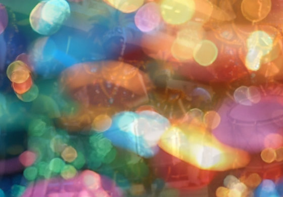 Samba enredo, um patrimônio imaterial do Estado do Rio de Janeiro