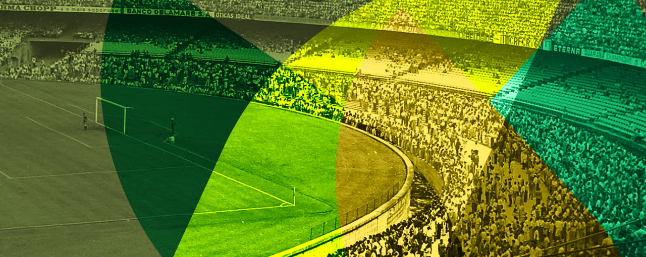 O Maracanã para além do futebol: memória, identidade, pertencimento e cultura