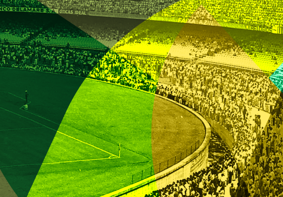 O Maracanã para além do futebol: memória, identidade, pertencimento e cultura